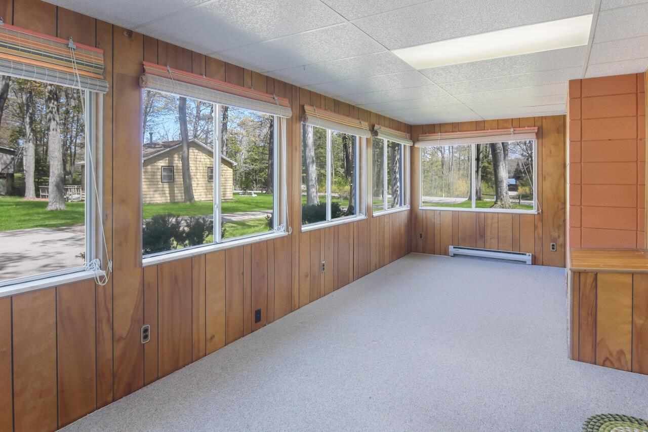 6360 South Maple City Road Maple City, MI 49664 - Photo 3 of 34 1887426-2.JPG