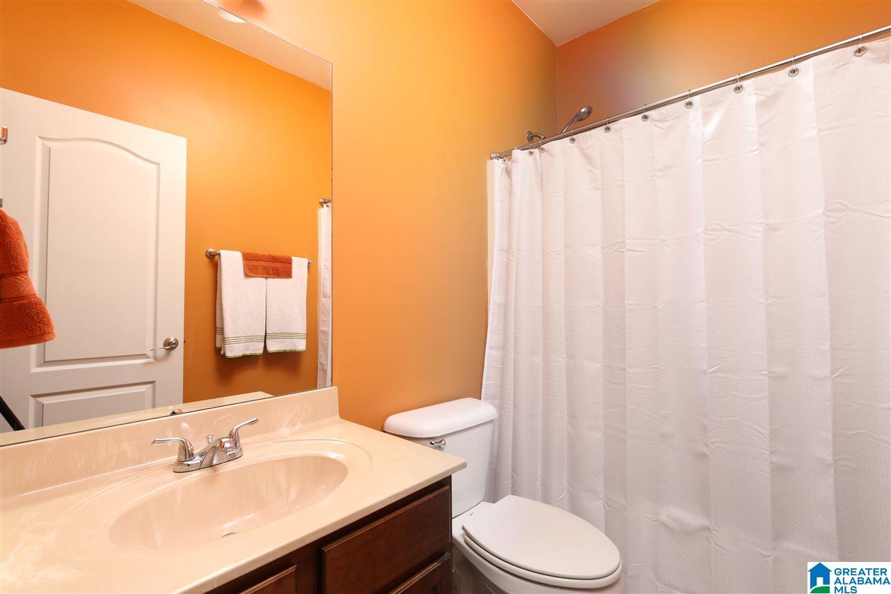 7979 Everetts Loop McCalla, AL 35111 - Photo 23 of 29