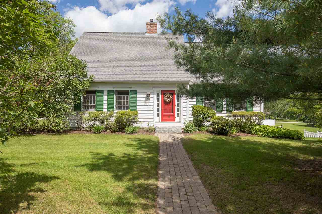 75 Mast Road Dover, NH 03820 - Photo 2 of 38