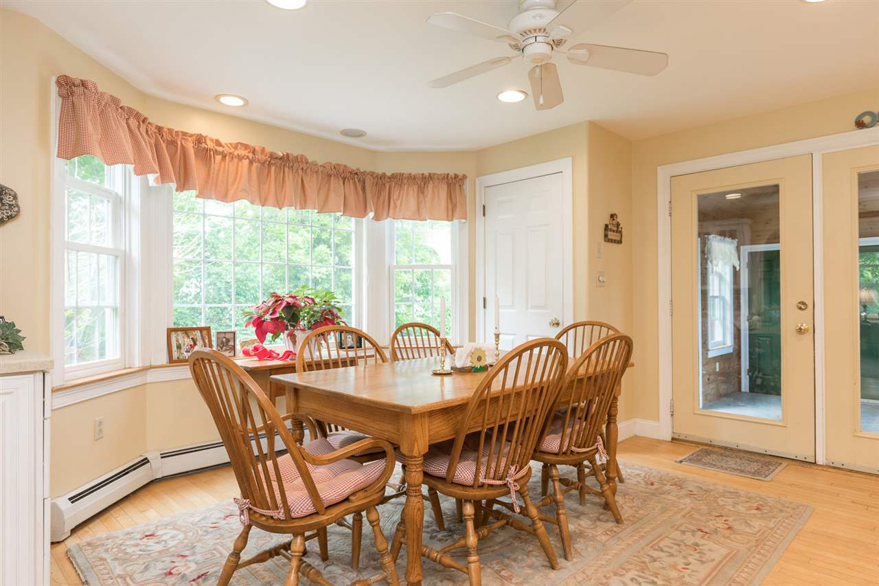 75 Mast Road Dover, NH 03820 - Photo 12 of 38