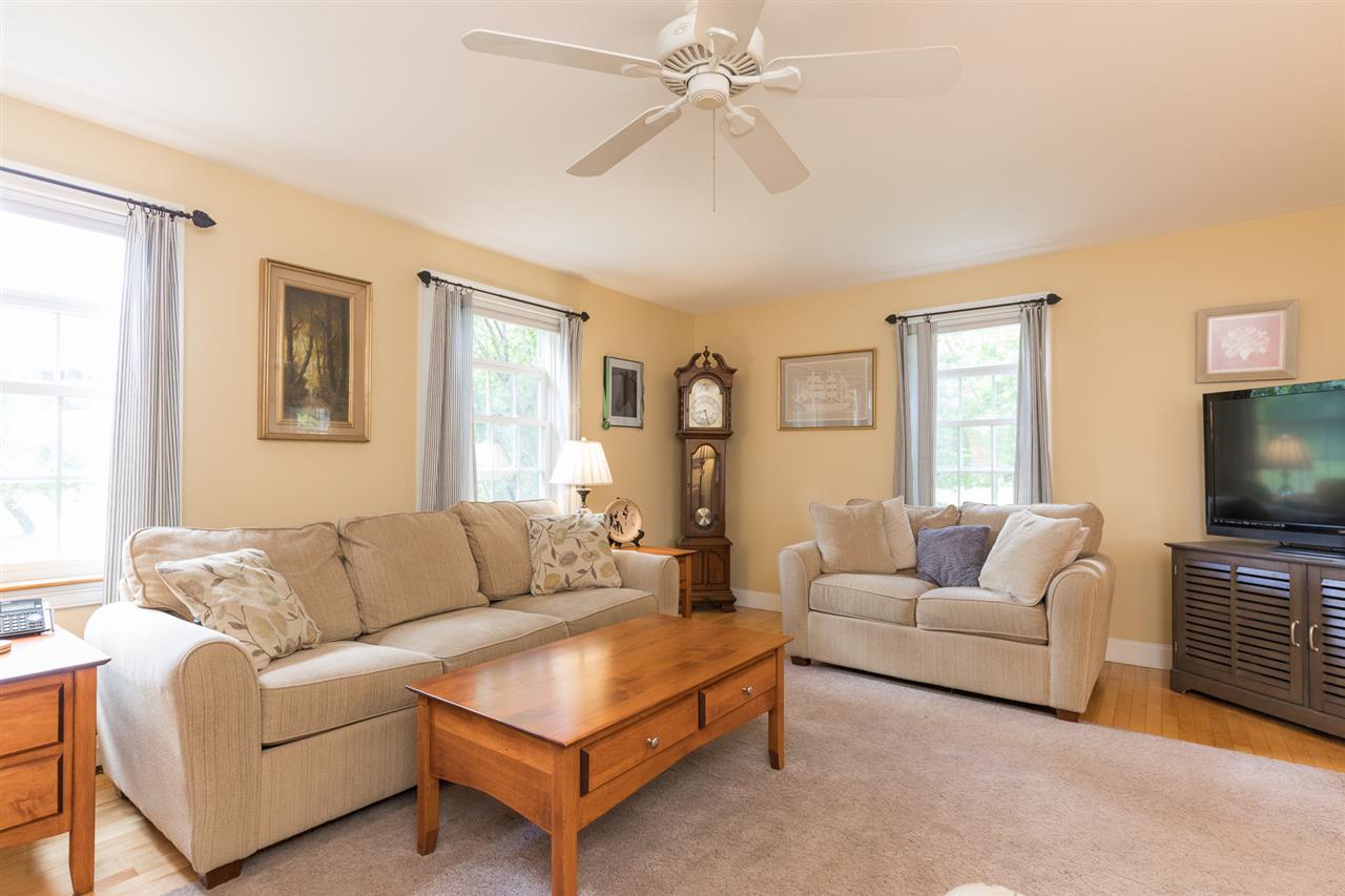 75 Mast Road Dover, NH 03820 - Photo 21 of 38