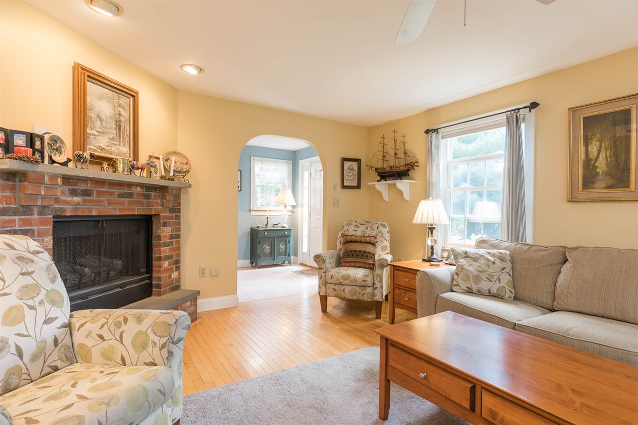 75 Mast Road Dover, NH 03820 - Photo 22 of 38