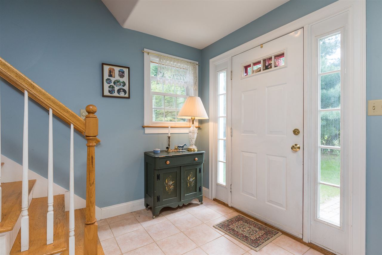 75 Mast Road Dover, NH 03820 - Photo 23 of 38