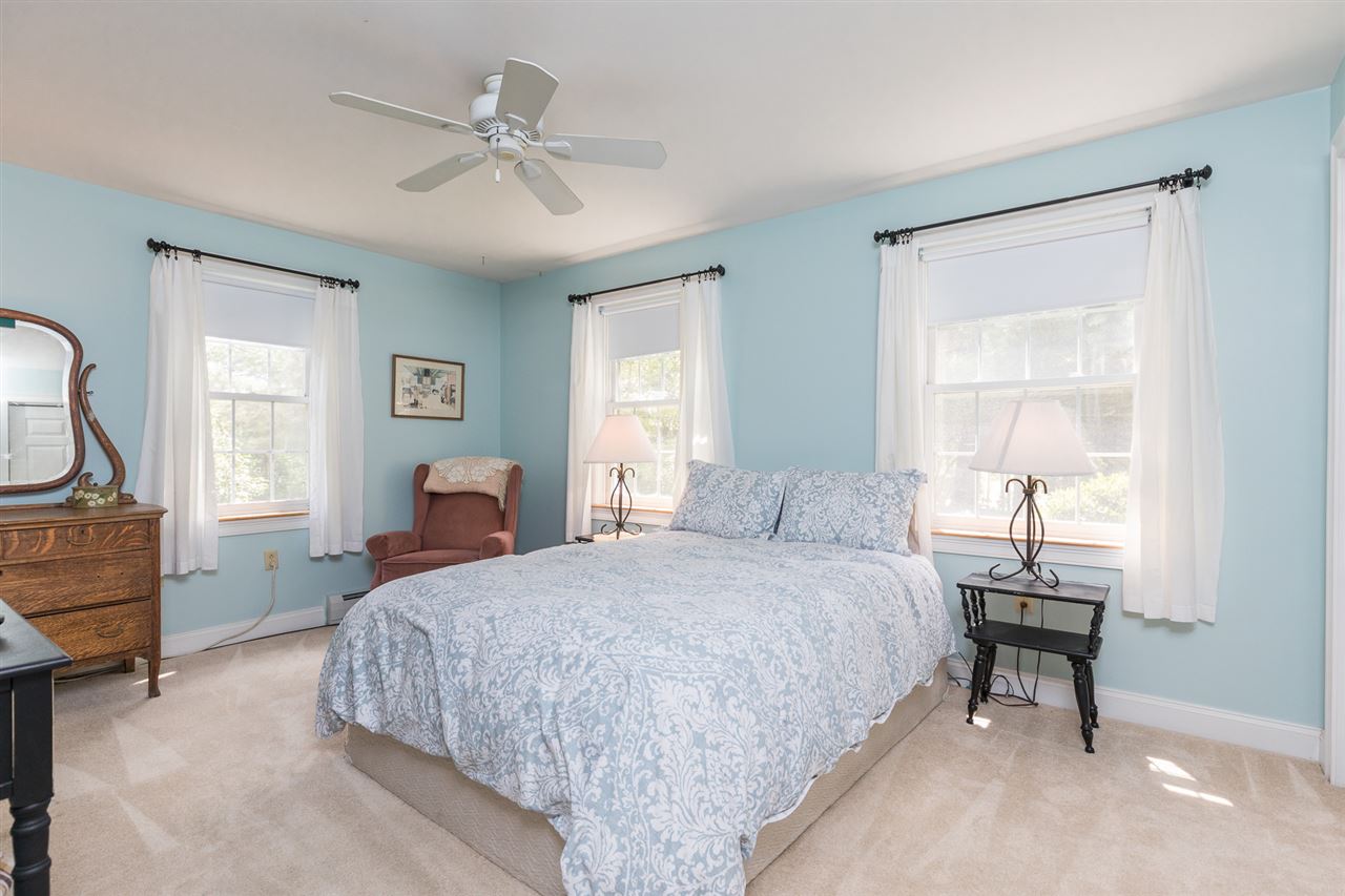 75 Mast Road Dover, NH 03820 - Photo 24 of 38