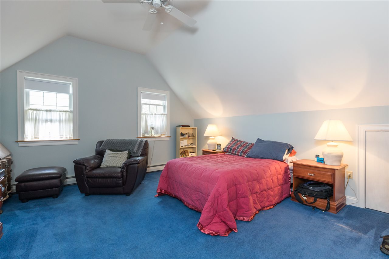 75 Mast Road Dover, NH 03820 - Photo 32 of 38