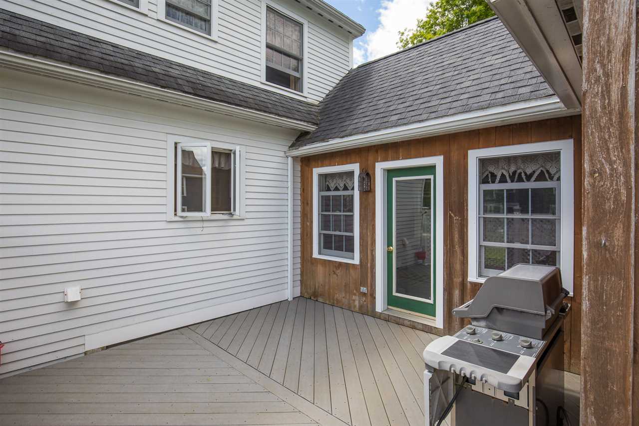 75 Mast Road Dover, NH 03820 - Photo 34 of 38