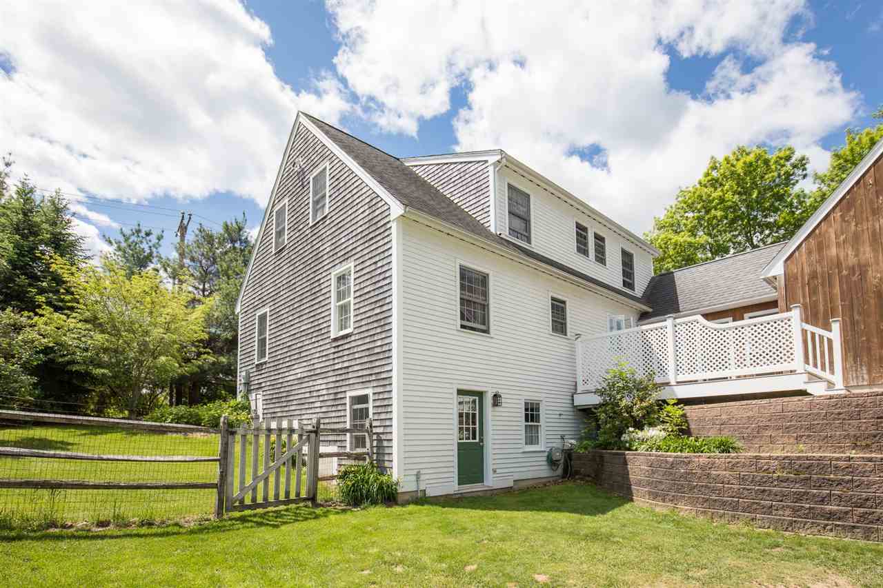 75 Mast Road Dover, NH 03820 - Photo 35 of 38