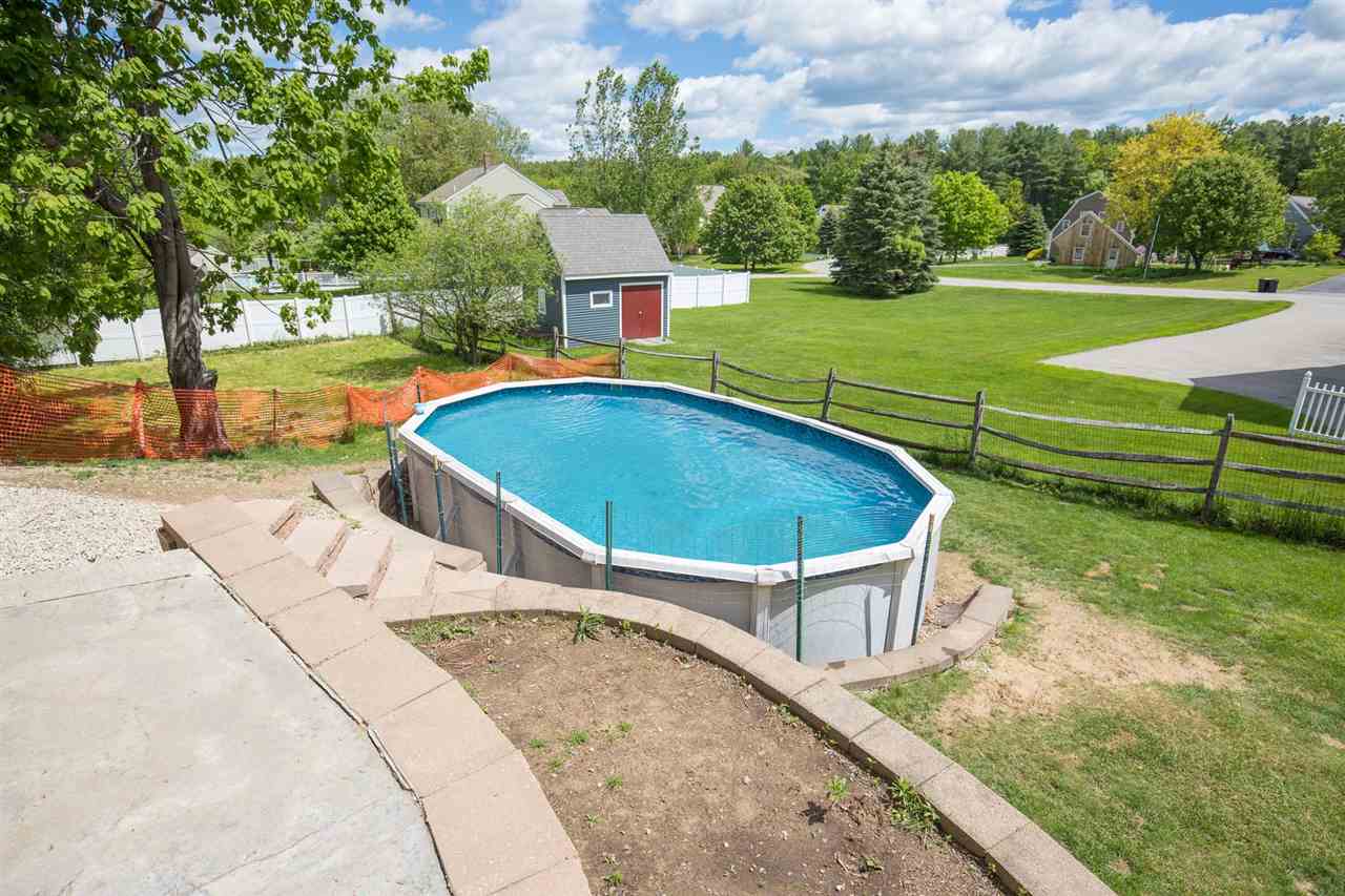 75 Mast Road Dover, NH 03820 - Photo 37 of 38