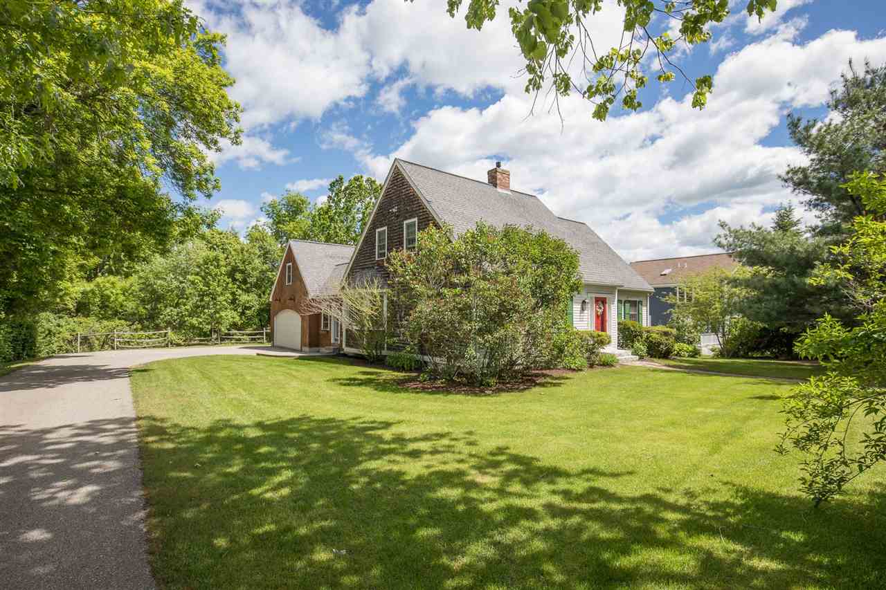 75 Mast Road Dover, NH 03820 - Photo 38 of 38