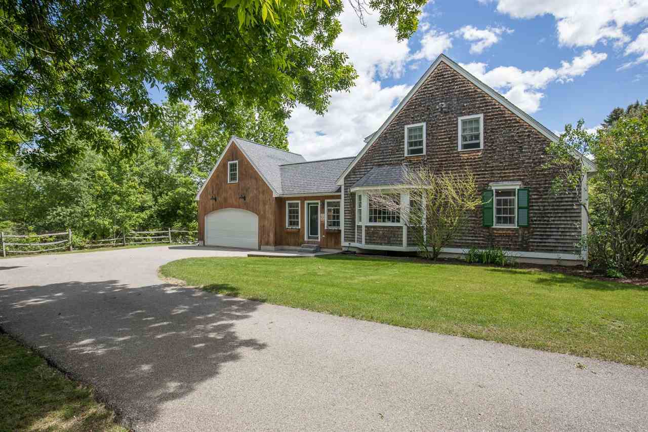 75 Mast Road Dover, NH 03820 - Photo 5 of 38