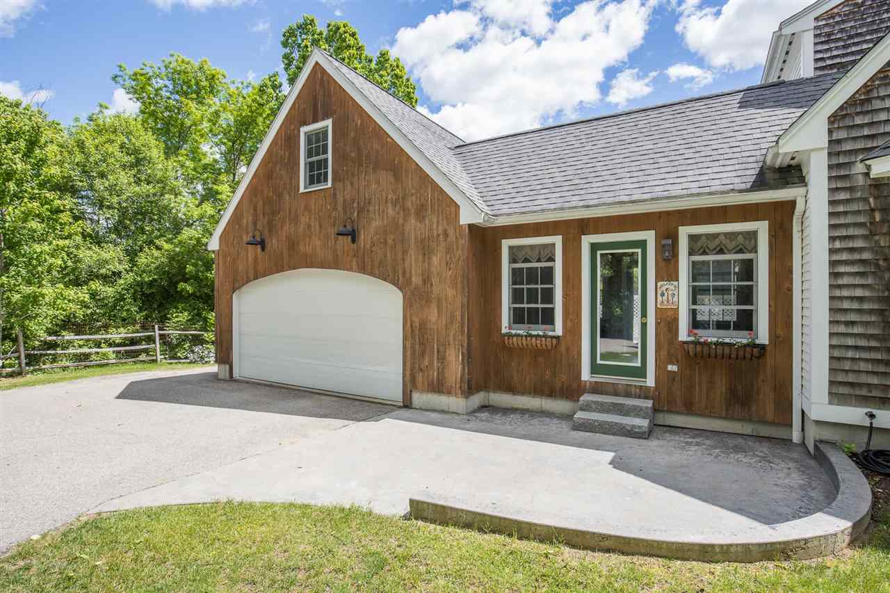 75 Mast Road Dover, NH 03820 - Photo 6 of 38