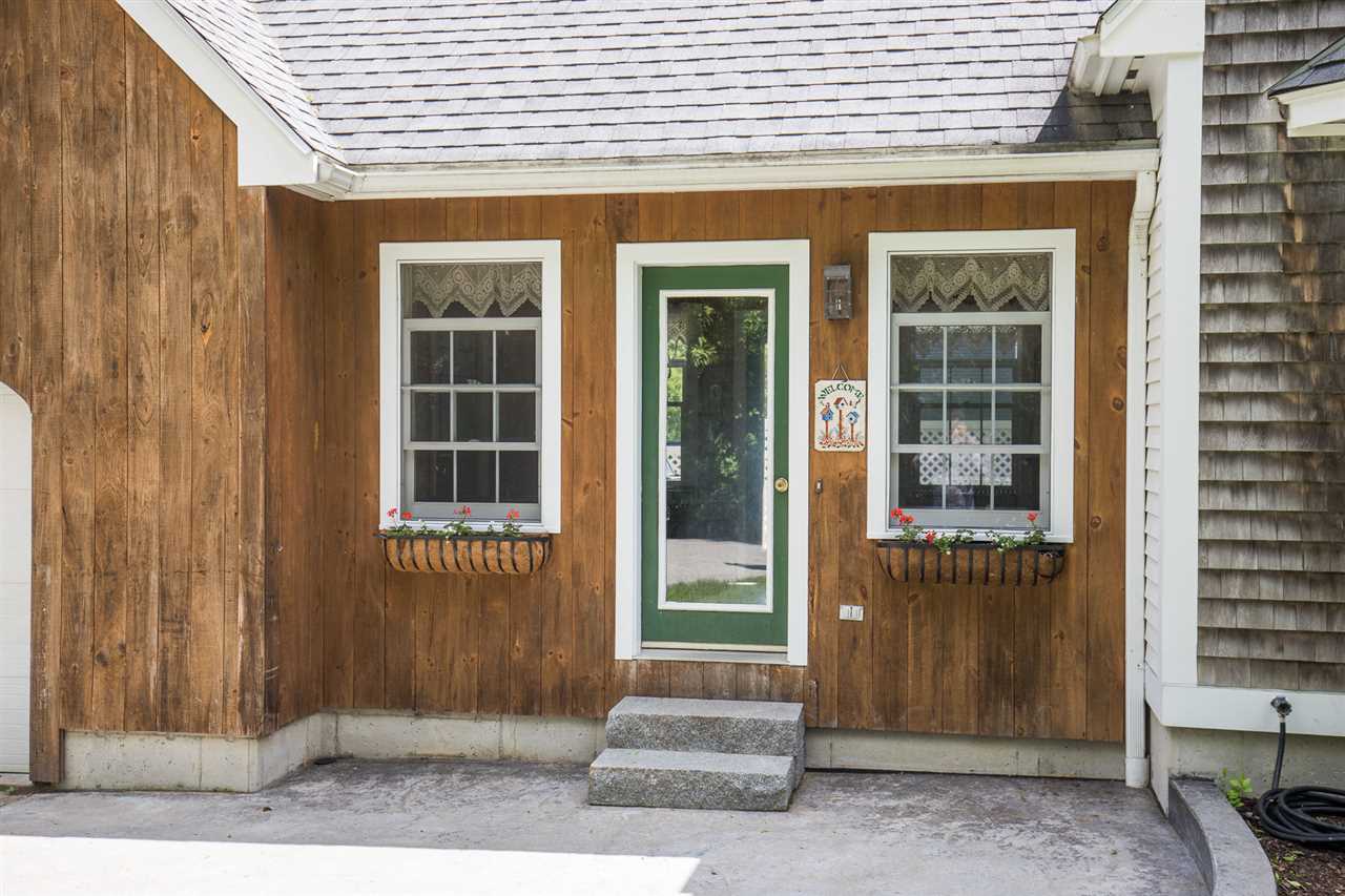 75 Mast Road Dover, NH 03820 - Photo 7 of 38