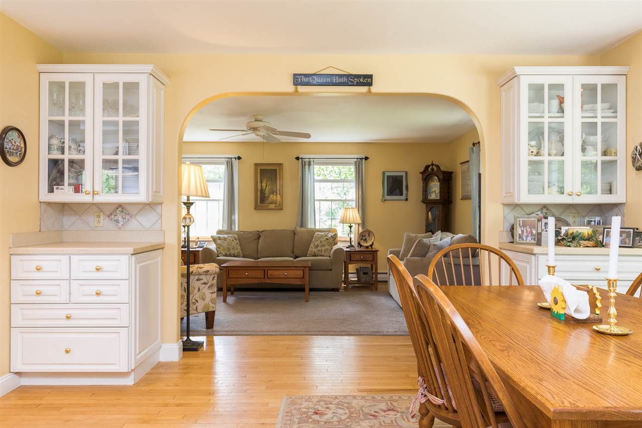 75 Mast Road Dover, NH 03820 - Photo 10 of 38