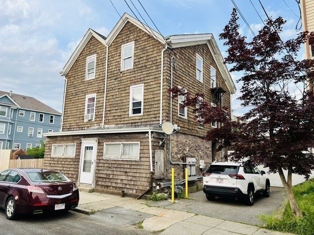 77 Fulton Street Fall River, MA 02720 - Photo 2 of 23