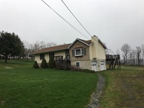 91 Bauernfeind Road Callicoon, NY 12723 - Photo 1 of 1