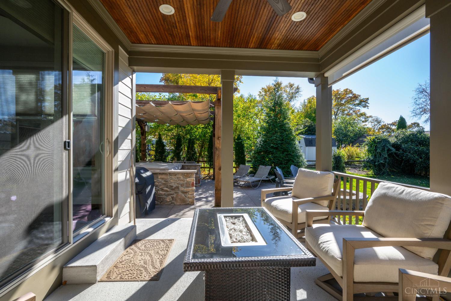 7321 Hosbrook Road Cincinnati, OH 45243 - Photo 66 of 82 Gallery Image 66