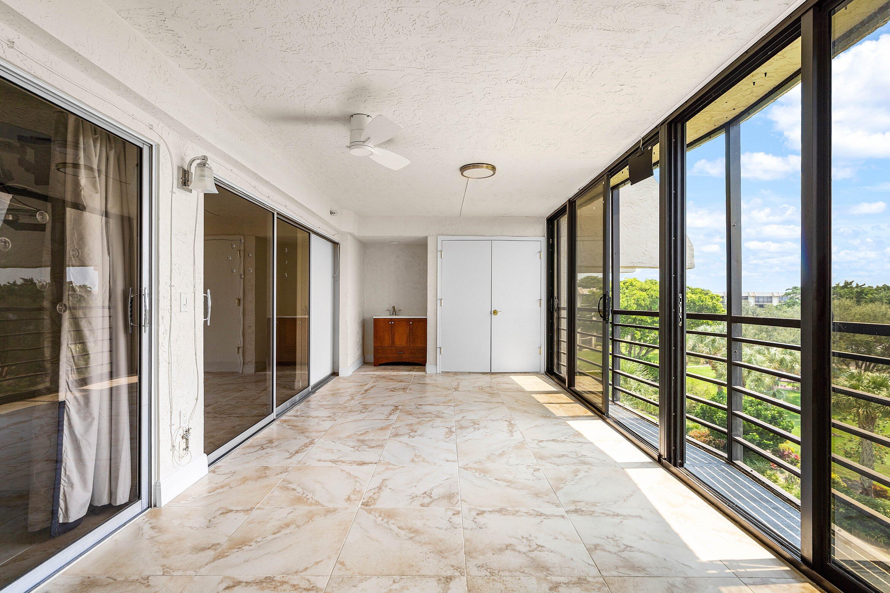 9260 Southwest 14th Street, Unit 2507 Boca Raton, FL 33428 - Photo 36 of 44 030-9260Southwest14thStreet-2507-BocaRat