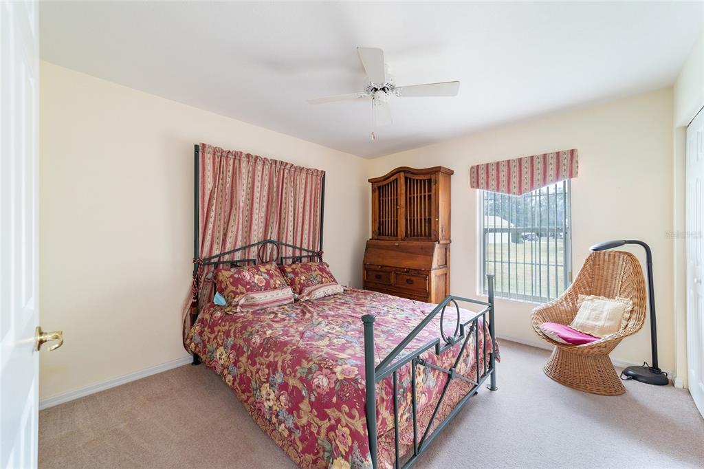 7186 Southwest 113th Loop Ocala, FL 34476 - Photo 23 of 39 Gallery Image 23