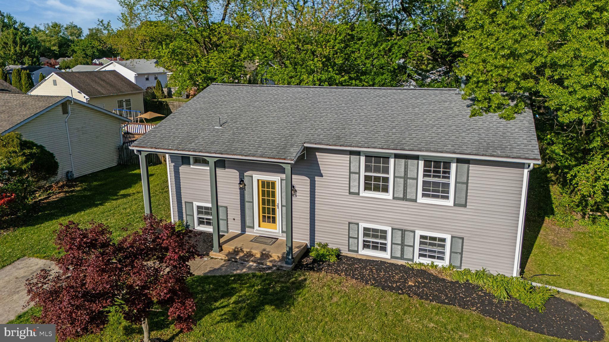 1021 Richfield Road Newark, DE 19713 - Photo 31 of 42