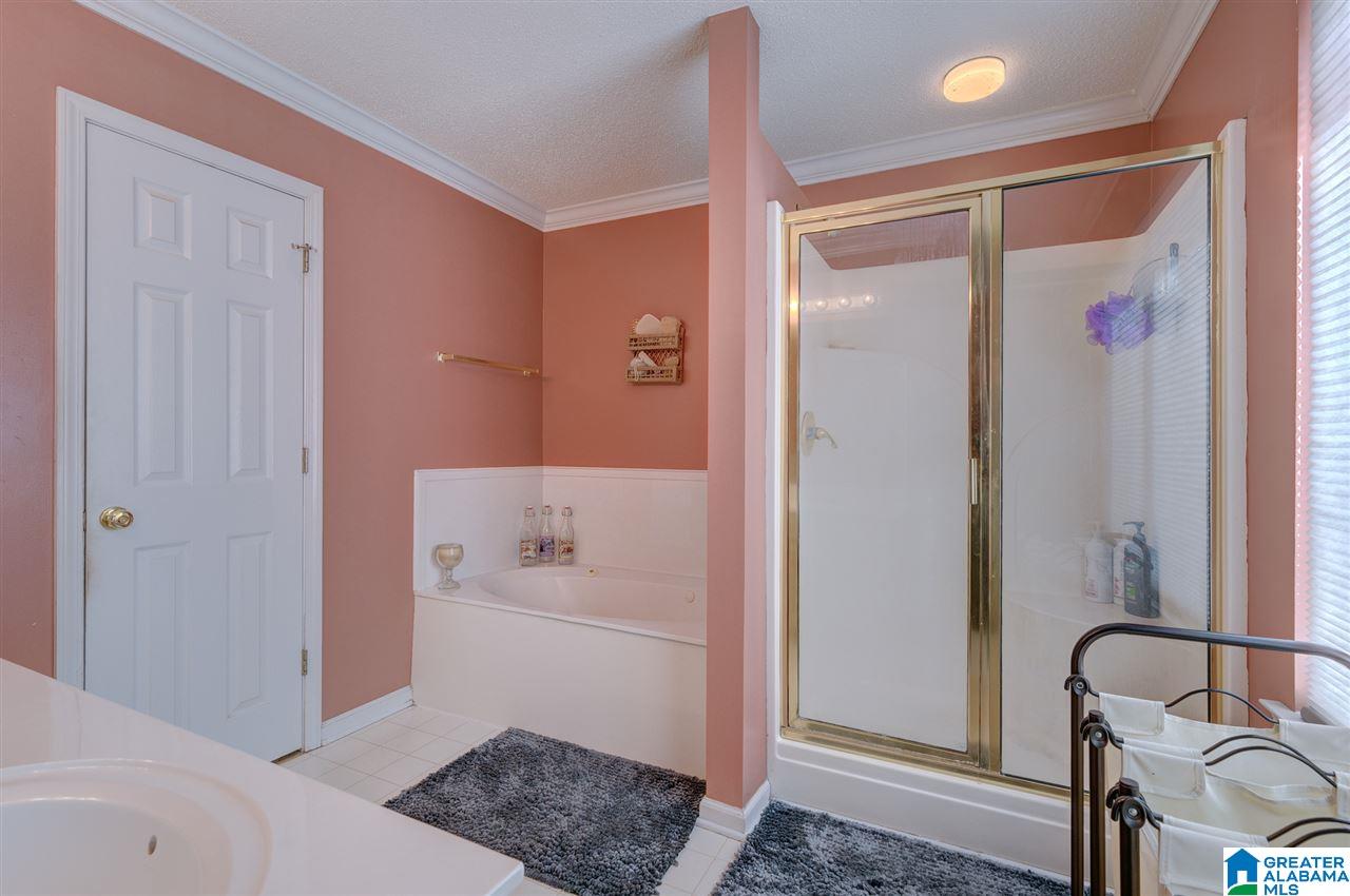 104 Brook Circle Pelham, AL 35124 - Photo 21 of 26