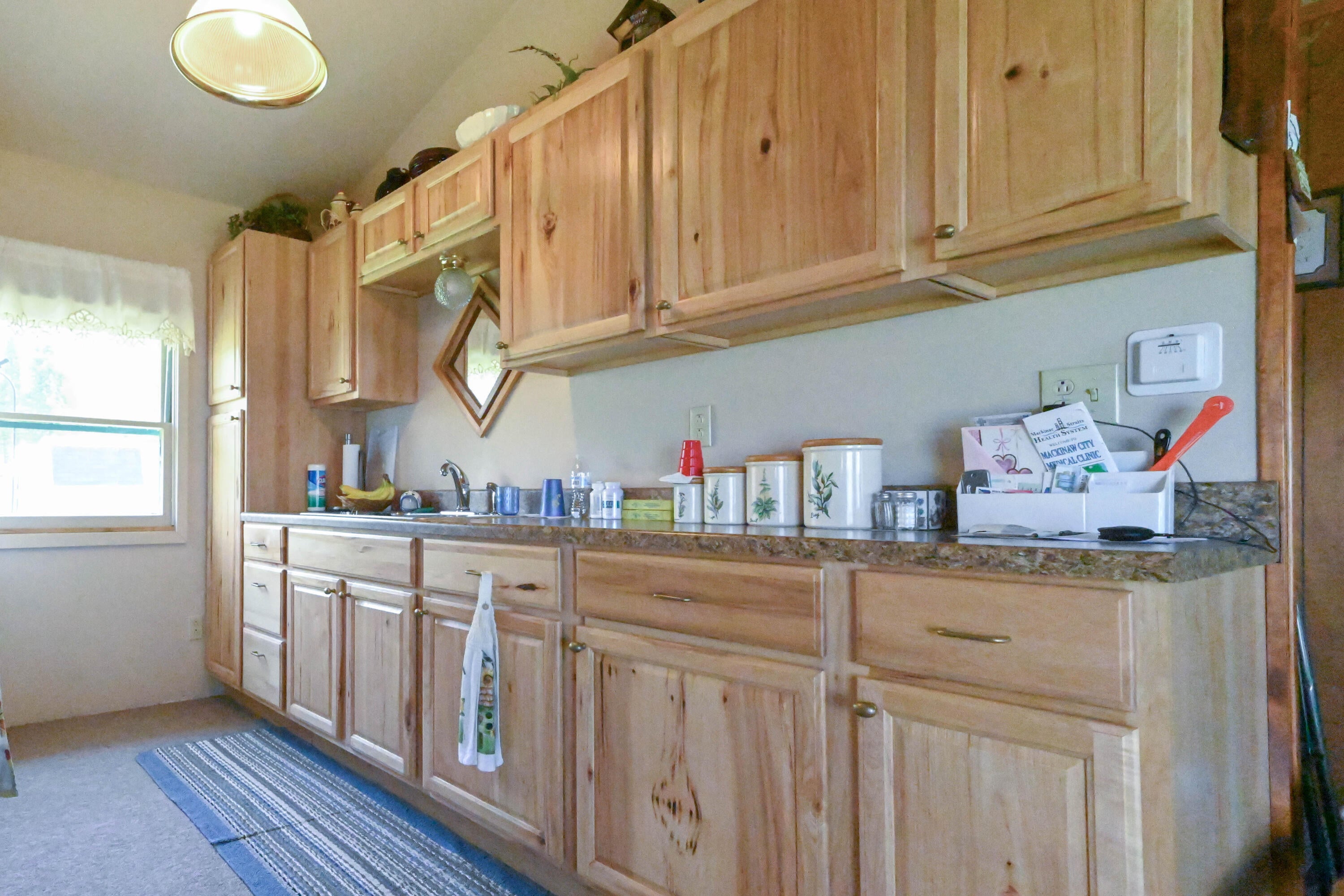 8085 Highland Road Levering, MI 49755 - Photo 11 of 19 Gallery Image 11