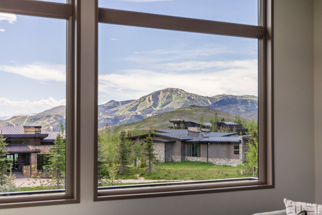 140 West Vista Ridge Road Kamas, UT 84036 - Photo 50 of 121