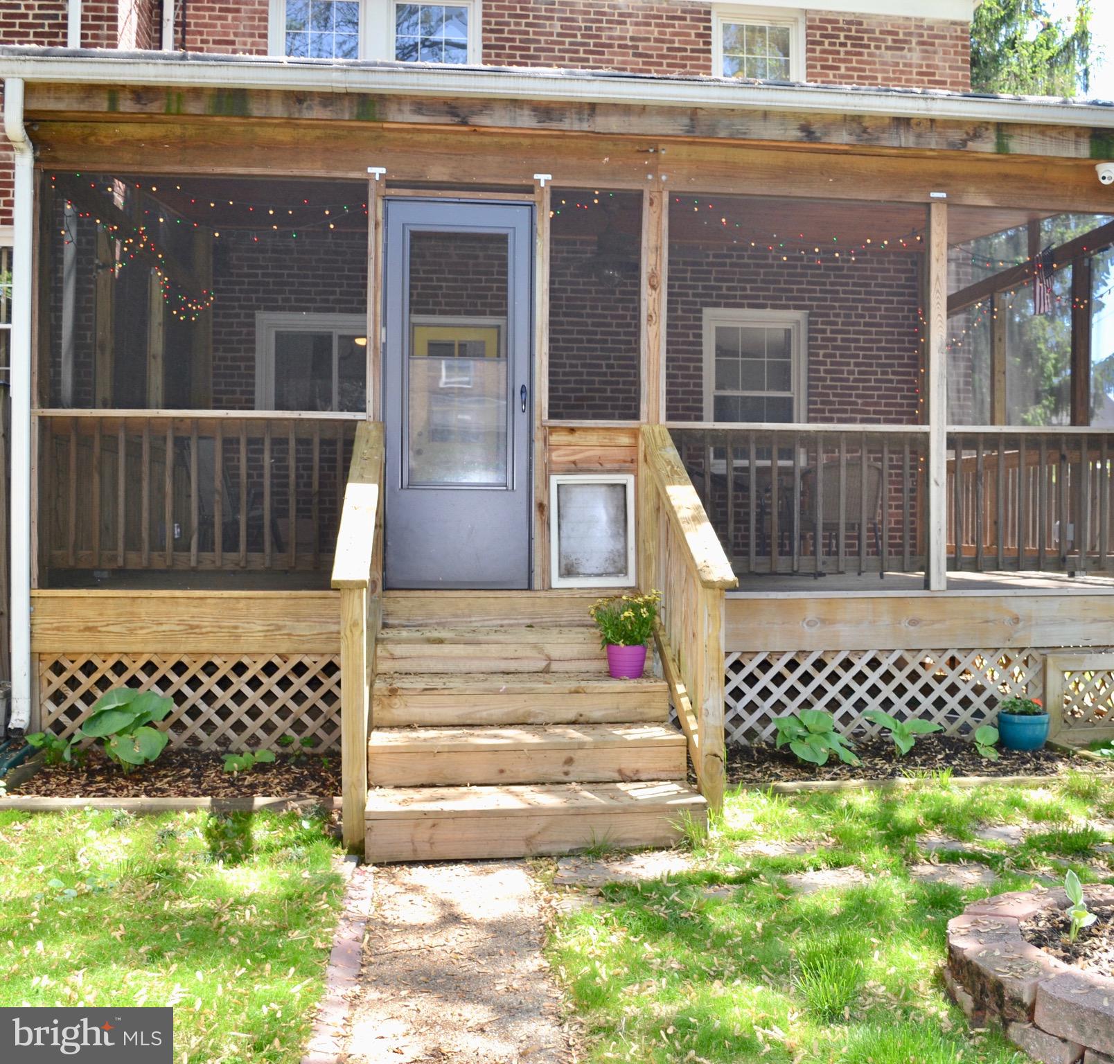 1821 Deveron Road Towson, MD 21286 - Photo 12 of 22 Gallery Image 12