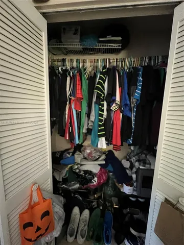 $469,000 | 4900 Southwest 149th Court, Unit 12C, Miami, FL 33185