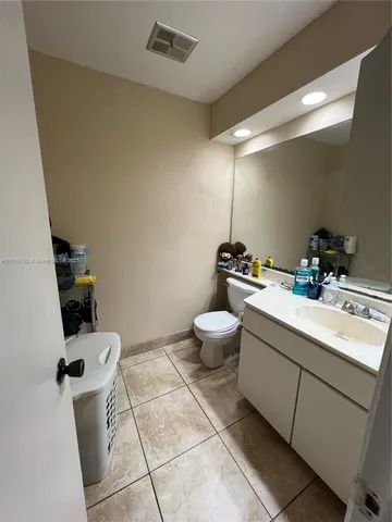 $469,000 | 4900 Southwest 149th Court, Unit 12C, Miami, FL 33185