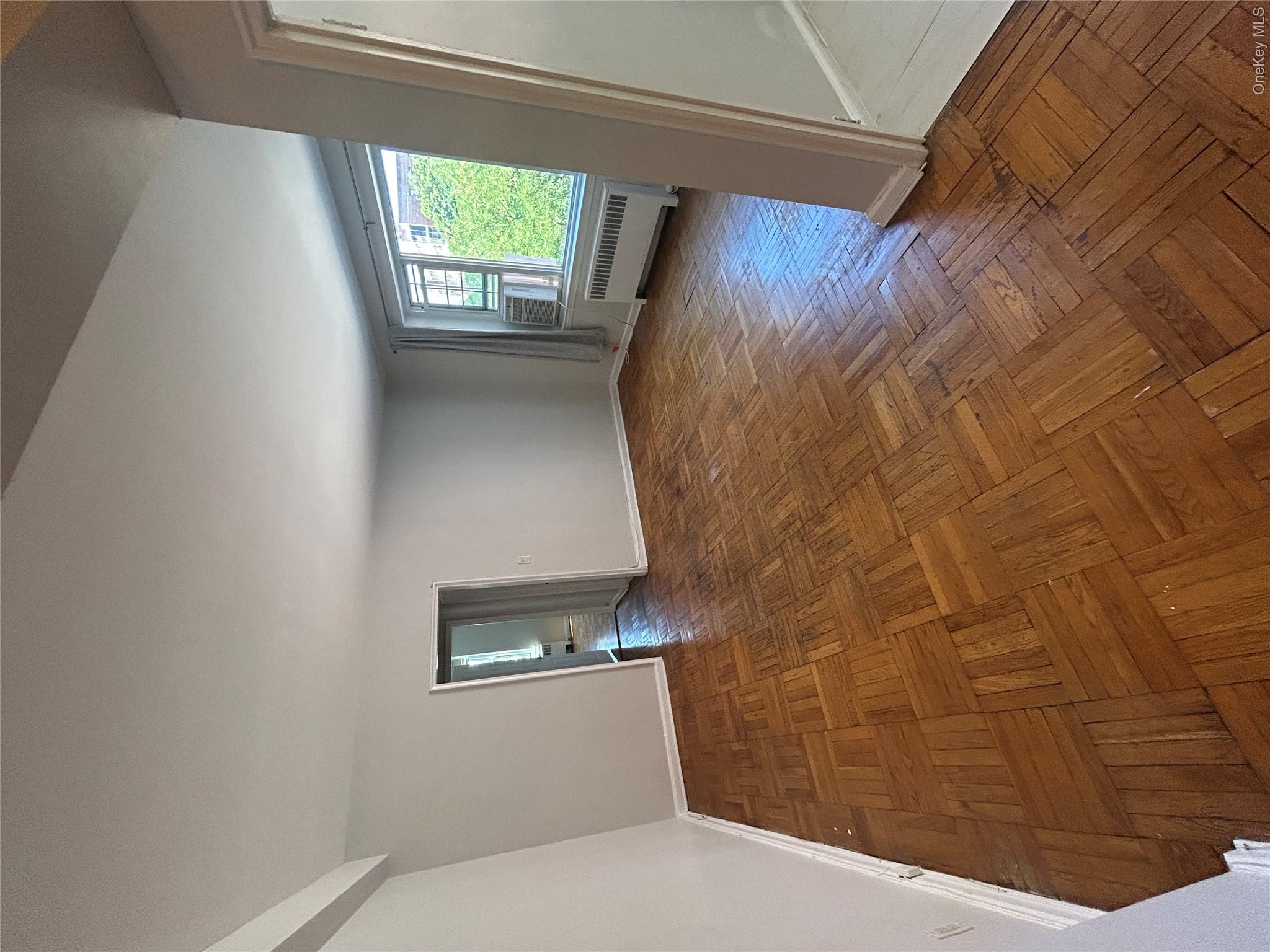 230 Pelham Road, Unit 3O New Rochelle, NY 10805 - Photo 6 of 28