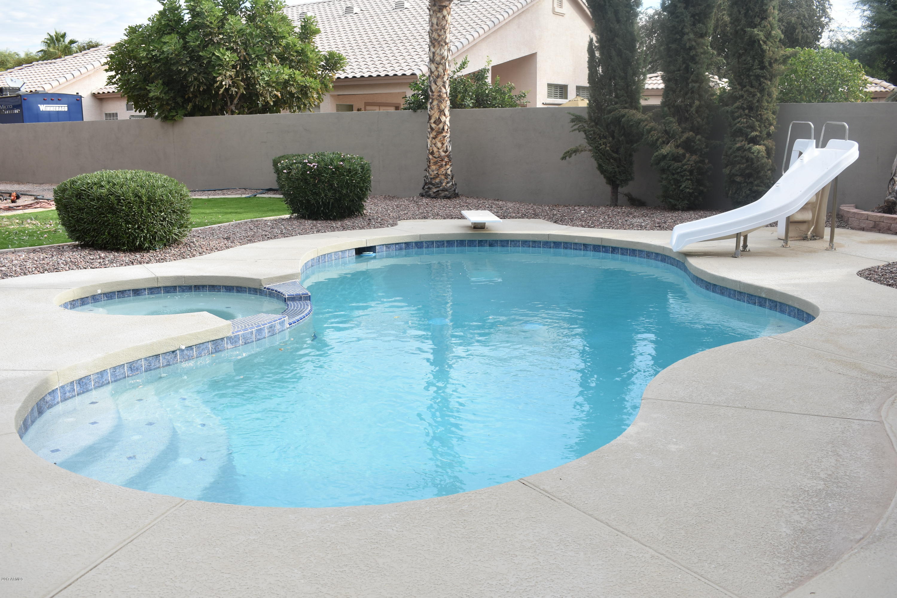 2061 East Victor Road Gilbert, AZ 85296 - Photo 23 of 35 DSC_0337