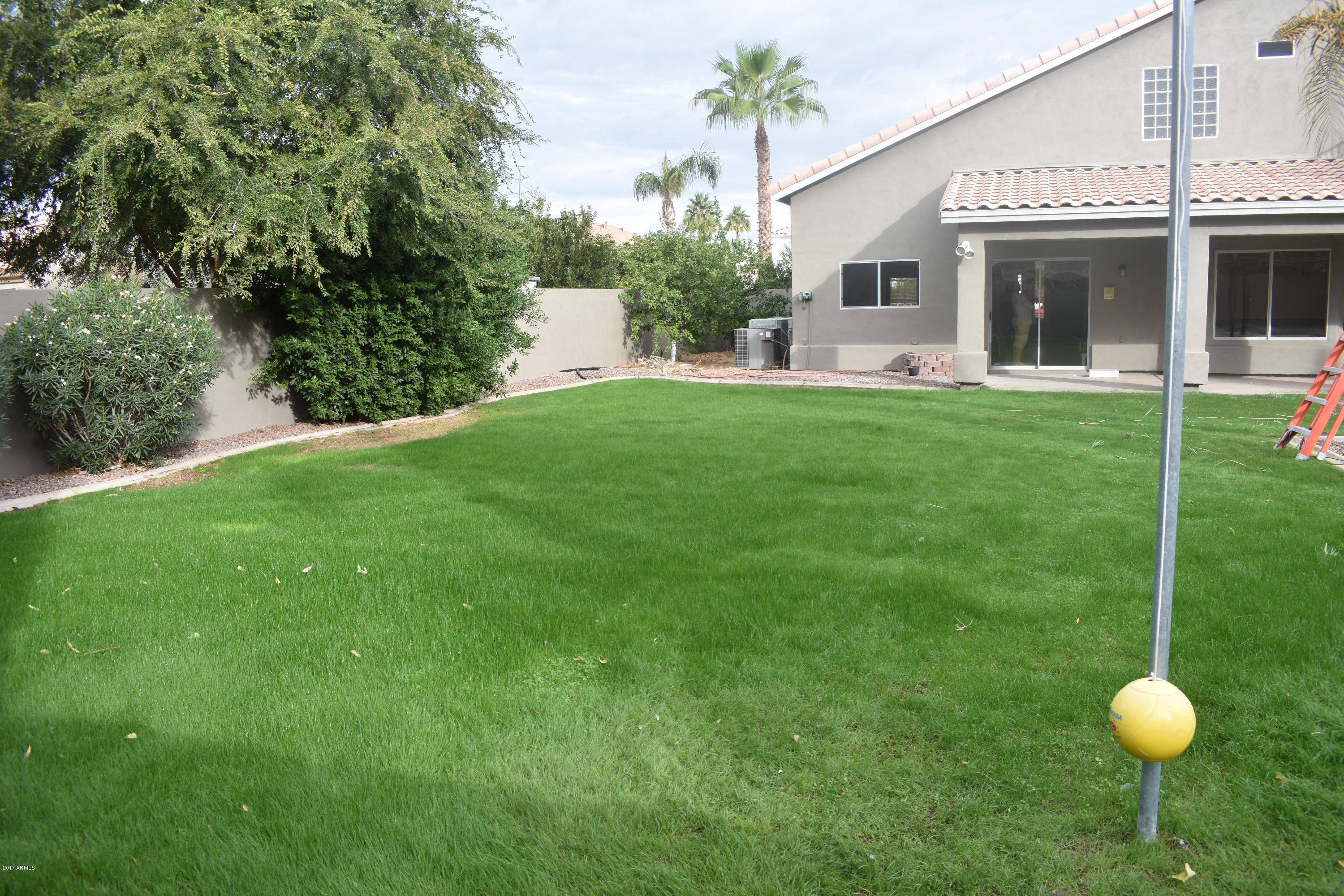2061 East Victor Road Gilbert, AZ 85296 - Photo 25 of 35 DSC_0338
