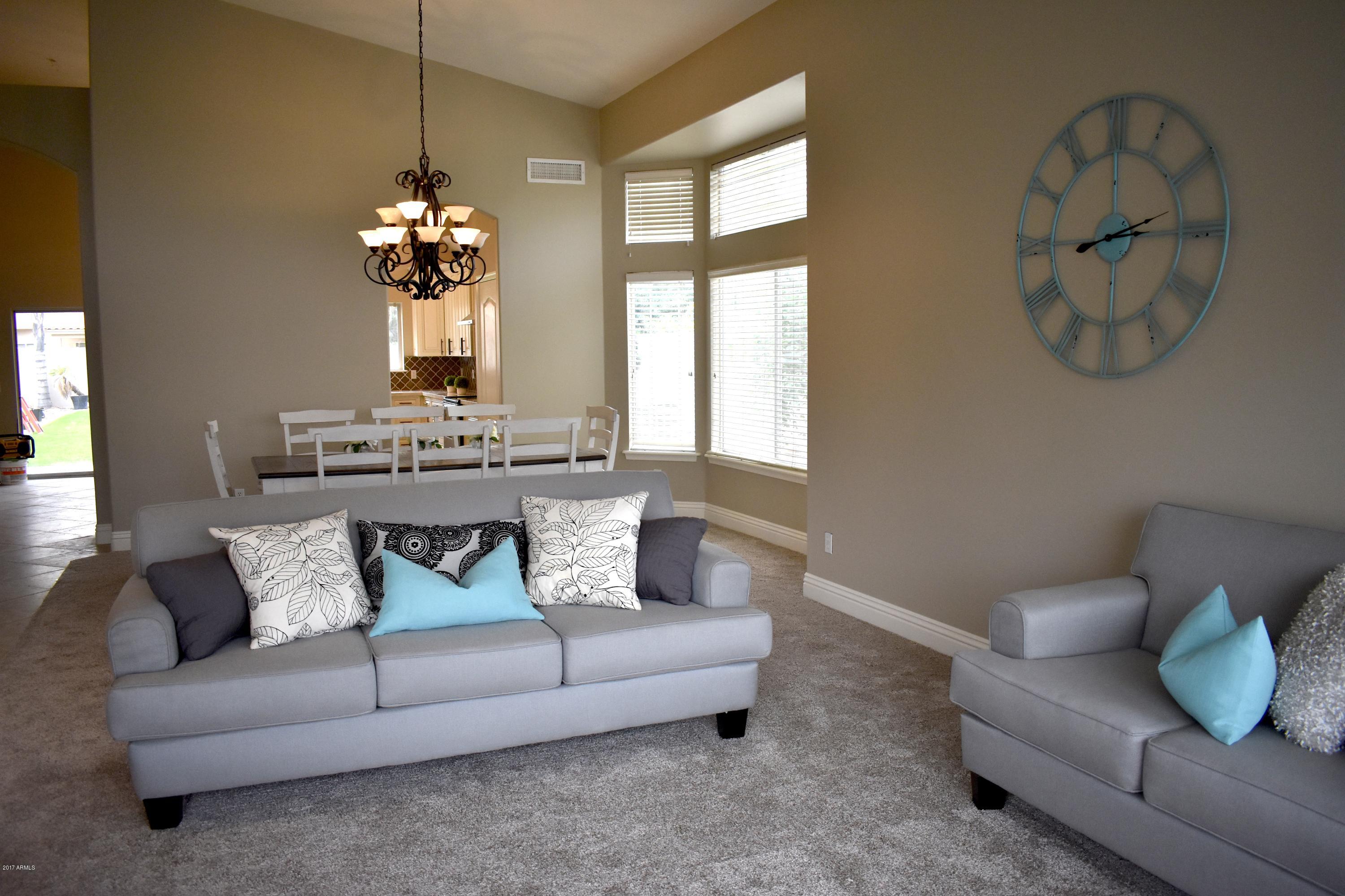2061 East Victor Road Gilbert, AZ 85296 - Photo 8 of 35 DSC_0320