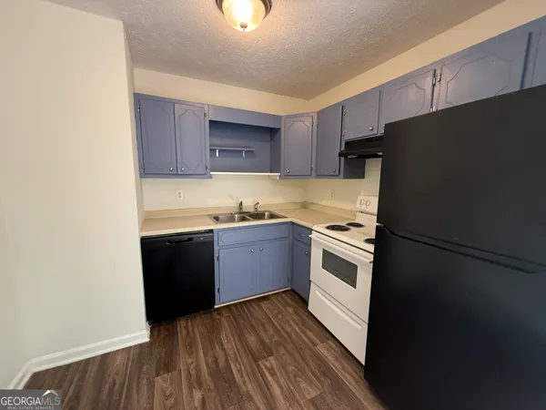 $1,025 | 540 Rustwood Drive, Athens, GA 30606