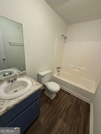 $1,025 | 540 Rustwood Drive, Athens, GA 30606