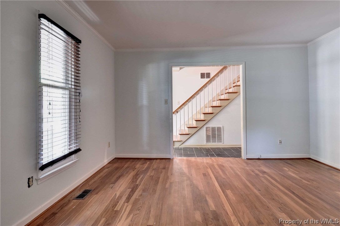 104 Long Bridge Road Hampton, VA 23669 - Photo 7 of 28 Gallery Image 7