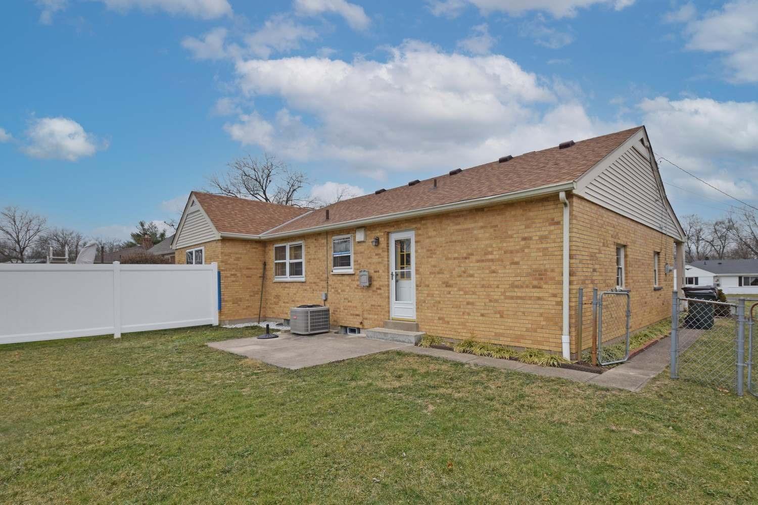 4645 Miller Road Blue Ash, OH 45242 - Photo 23 of 23