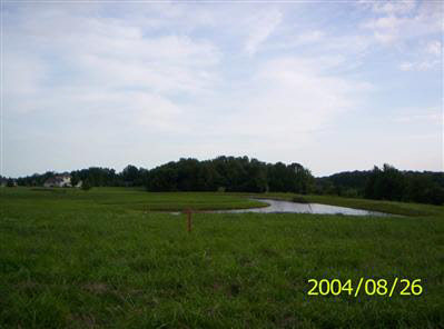 675-c North R N County Huntington, IN 46750 - Photo 1 of 4