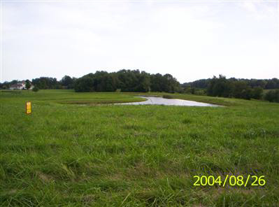 675-c North R N County Huntington, IN 46750 - Photo 2 of 4