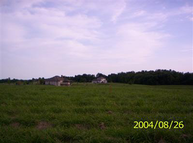 675-c North R N County Huntington, IN 46750 - Photo 3 of 4