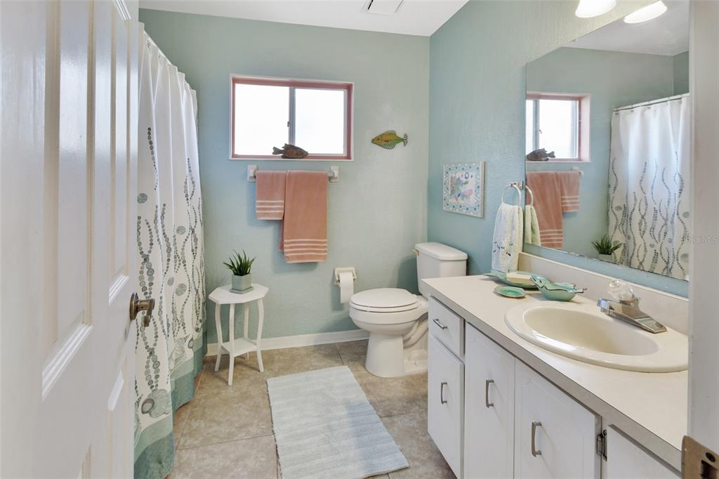 890 Lancaster Road DeLand, FL 32720 - Photo 21 of 38 Gallery Image 21