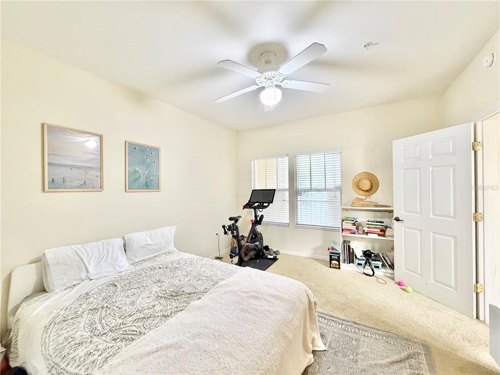 9177 Southwest 52nd Road, Unit 203 Gainesville, FL 32608 - Photo 16 of 27 Gallery Image 16