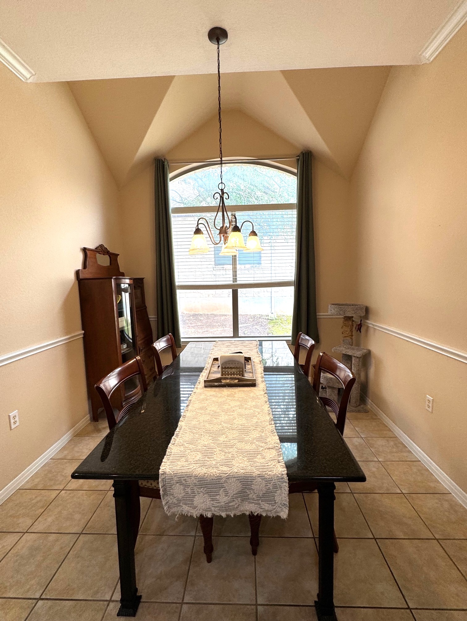 14100 Avery Ranch Boulevard, Unit 1001 Austin, TX 78717 - Photo 7 of 15