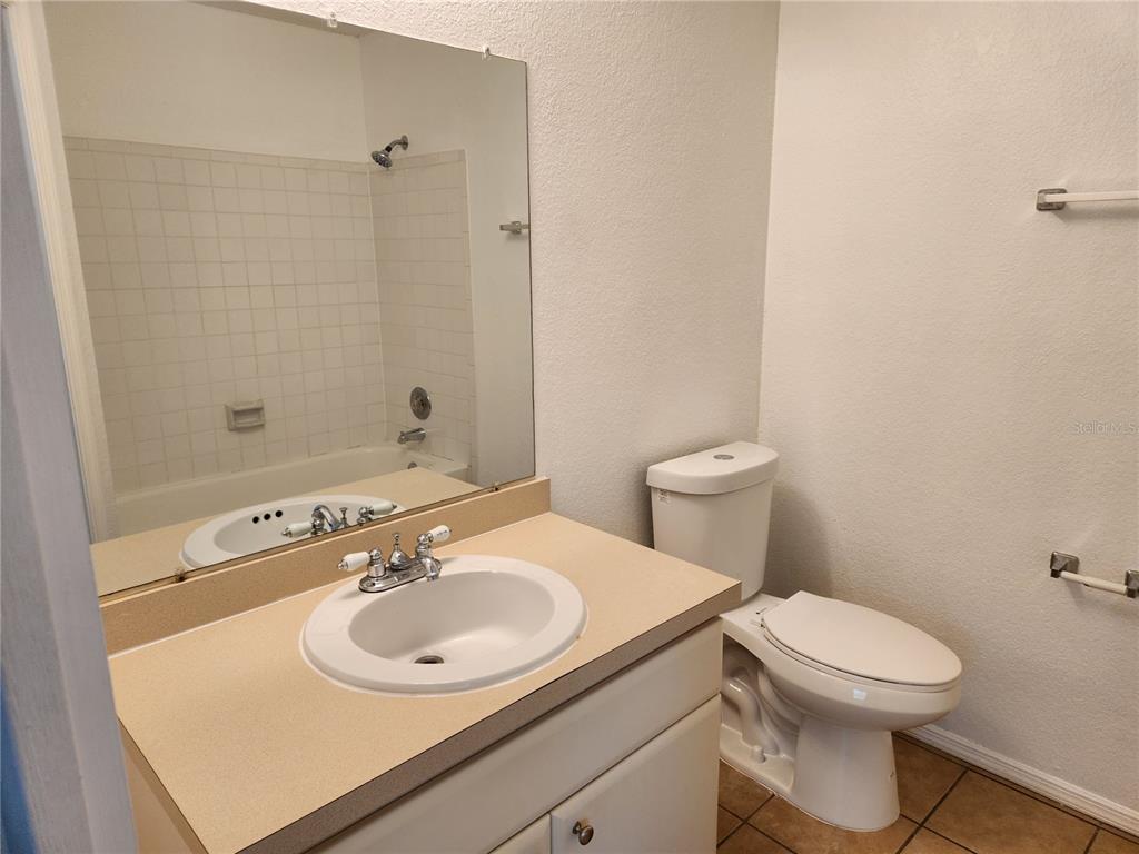 9522 Ace Road, Unit B Englewood, FL 34224 - Photo 9 of 18