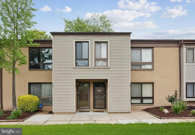 $2,500 | 44 Ashley Court, Marlton, NJ 08053