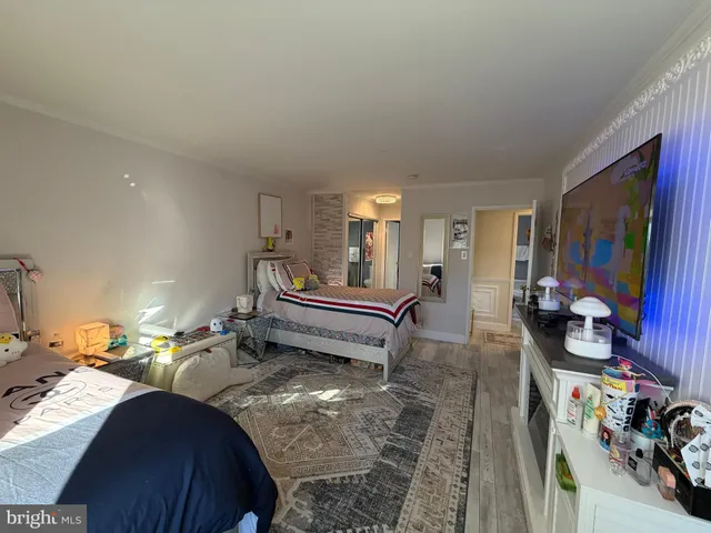 $2,400 | 44 Ashley Court, Marlton, NJ 08053