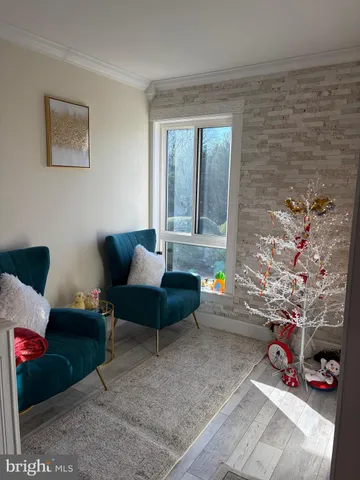 $2,400 | 44 Ashley Court, Marlton, NJ 08053