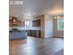 3368 North 10th Street Ridgefield, WA 98642 - Photo 14 of 23