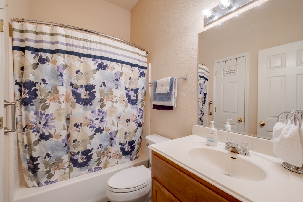 8510 Old Colony Line Road Dale, TX 78616 - Photo 19 of 37 Gallery Image 19