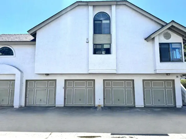 $4,995 | 542 Via De La Valle, Unit J, Solana Beach, CA 92075